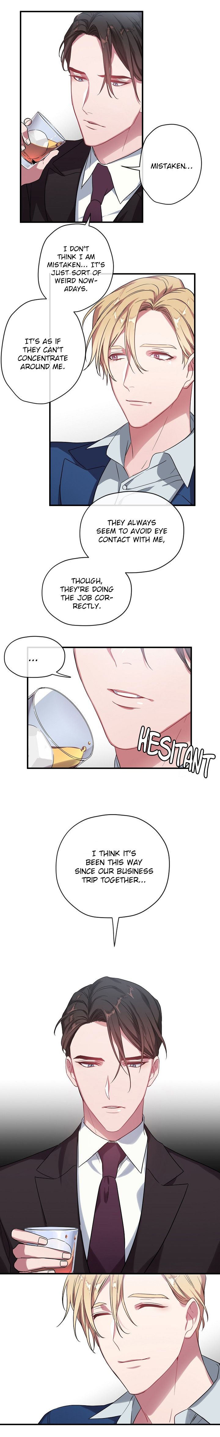 Page 7 of Chapter 4