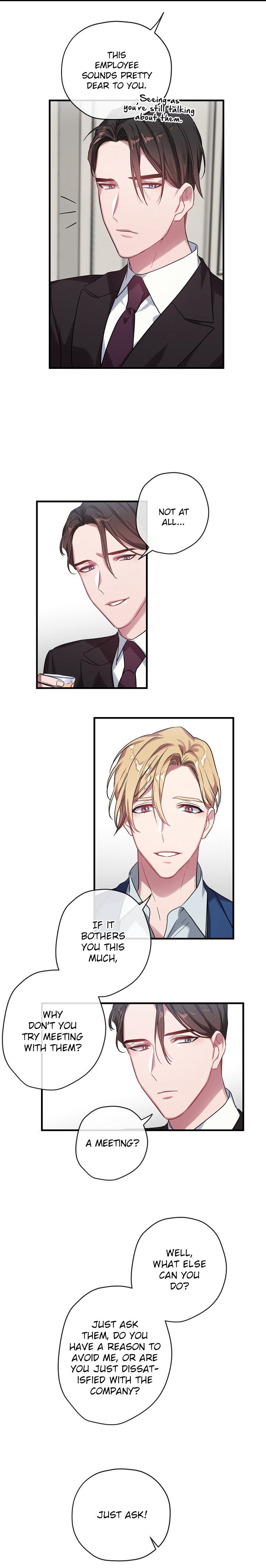 Page 8 of Chapter 4