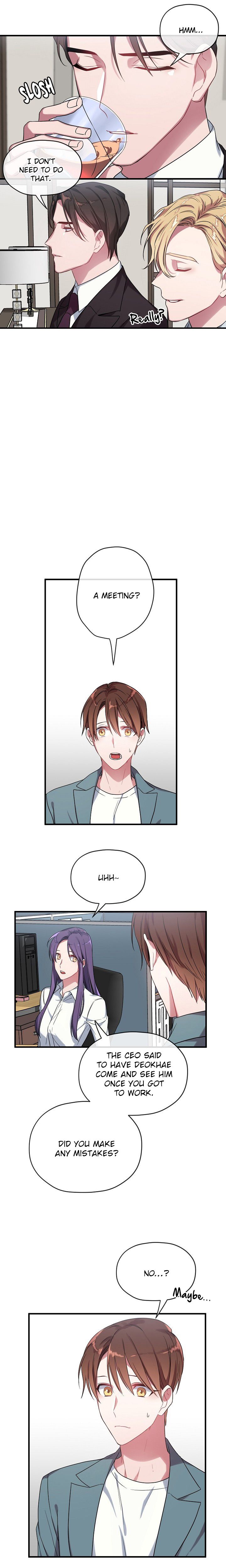 Page 9 of Chapter 4