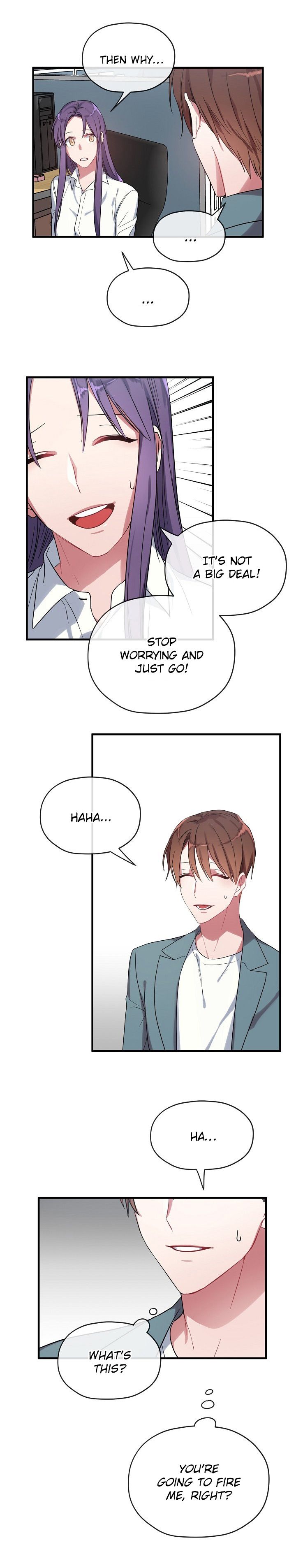 Page 10 of Chapter 4