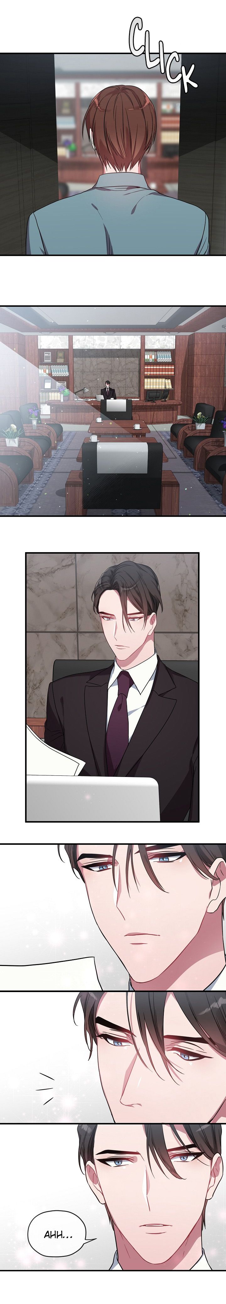 Page 12 of Chapter 4