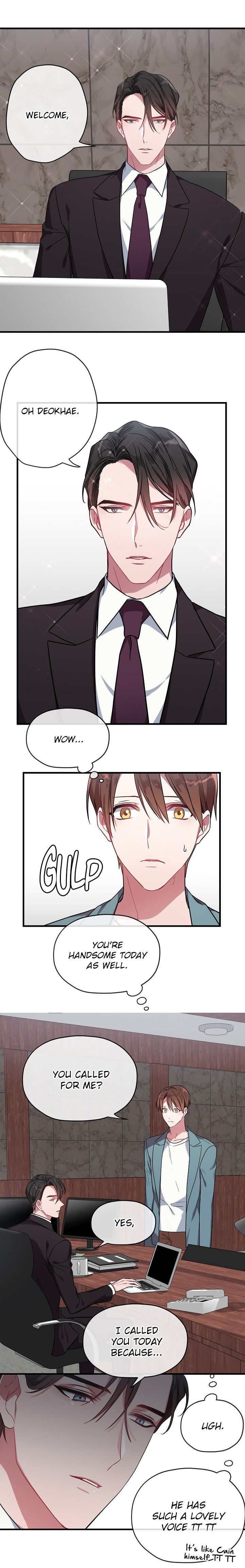 Page 13 of Chapter 4