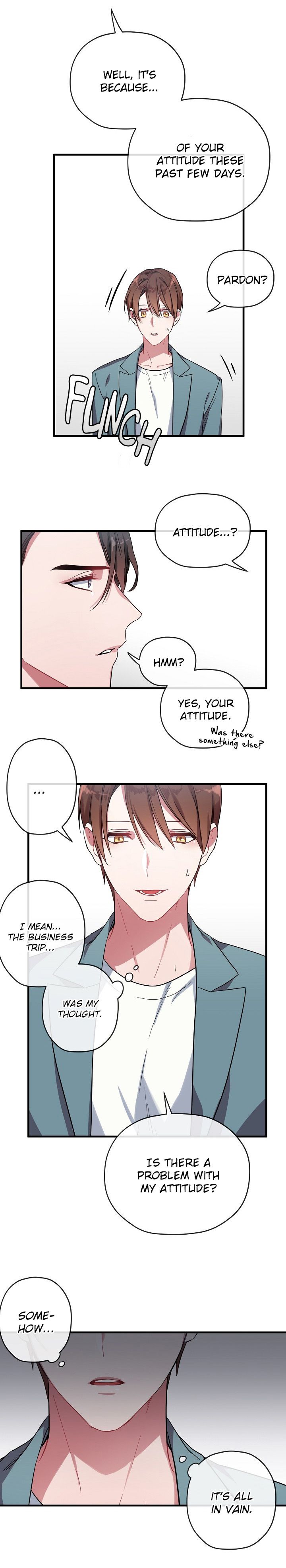 Page 14 of Chapter 4