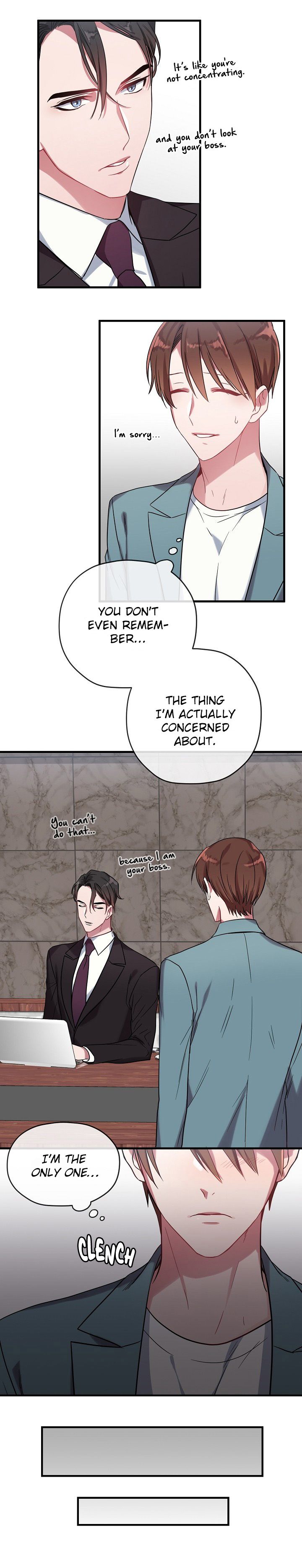 Page 15 of Chapter 4