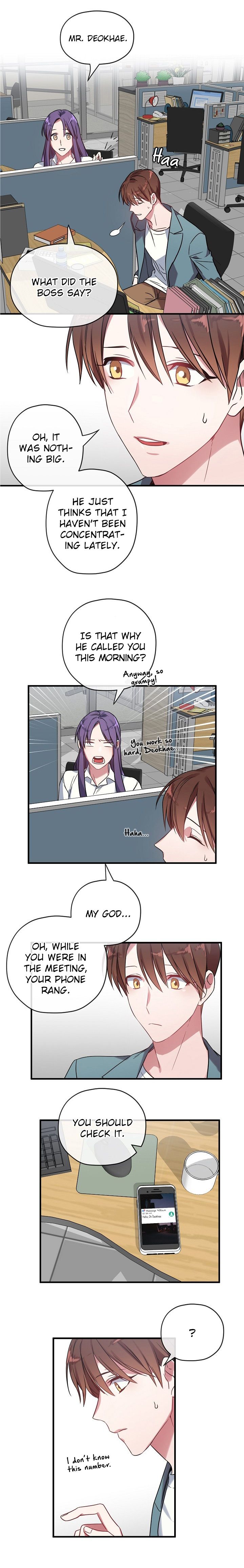 Page 16 of Chapter 4