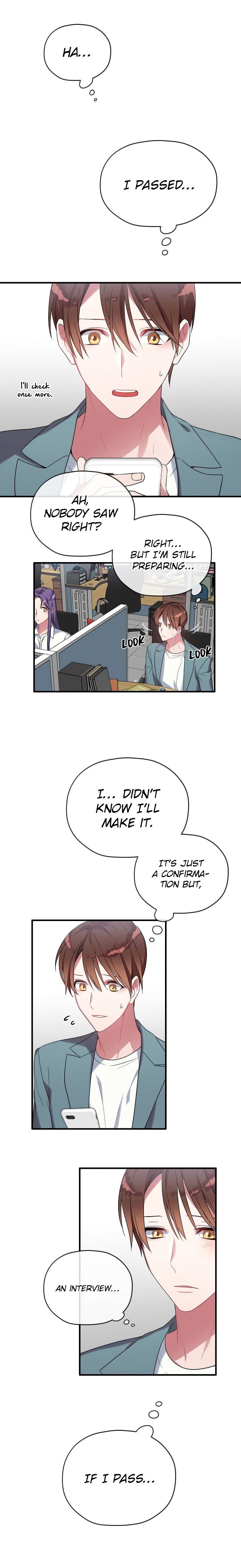 Page 4 of Chapter 5