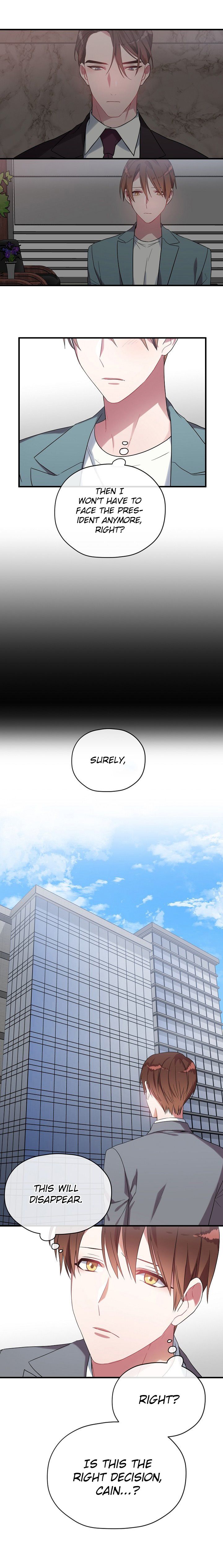 Page 5 of Chapter 5