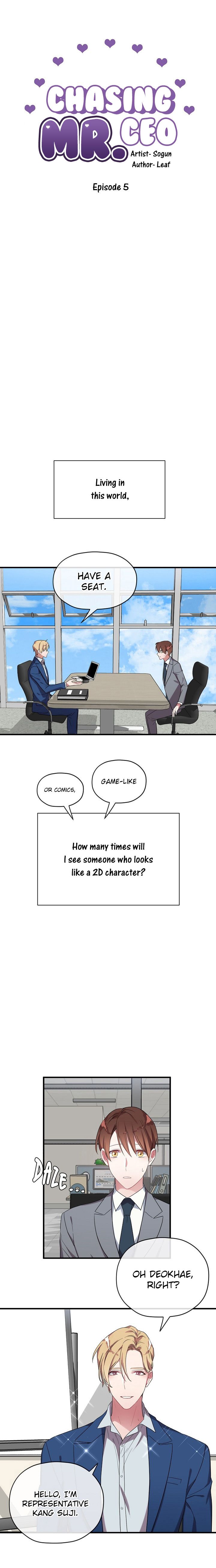 Page 6 of Chapter 5