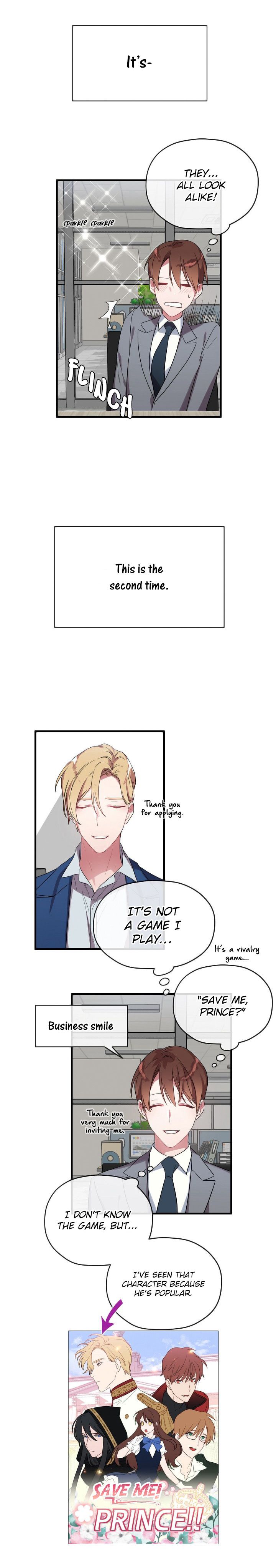 Page 7 of Chapter 5