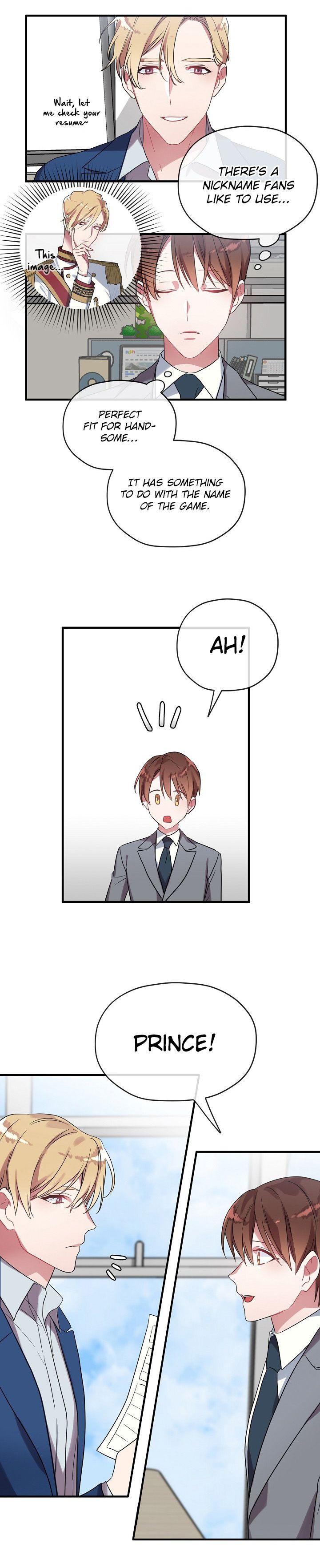 Page 8 of Chapter 5