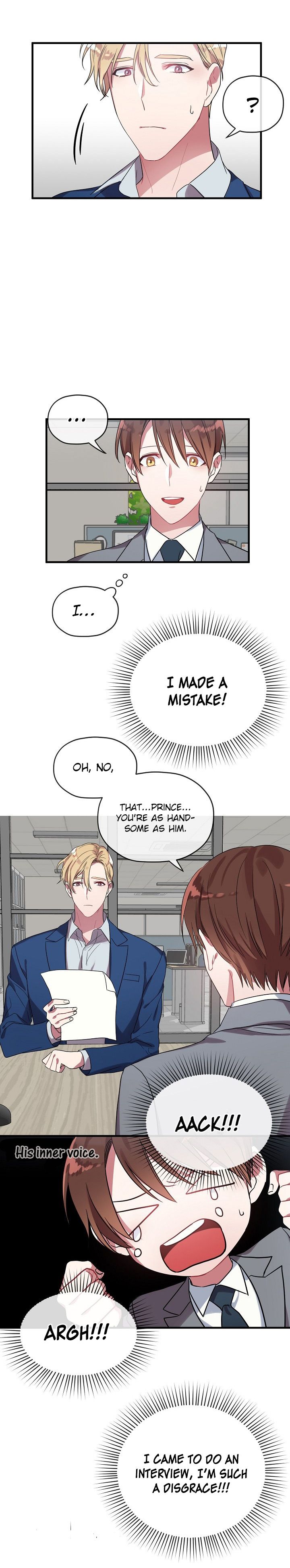Page 9 of Chapter 5