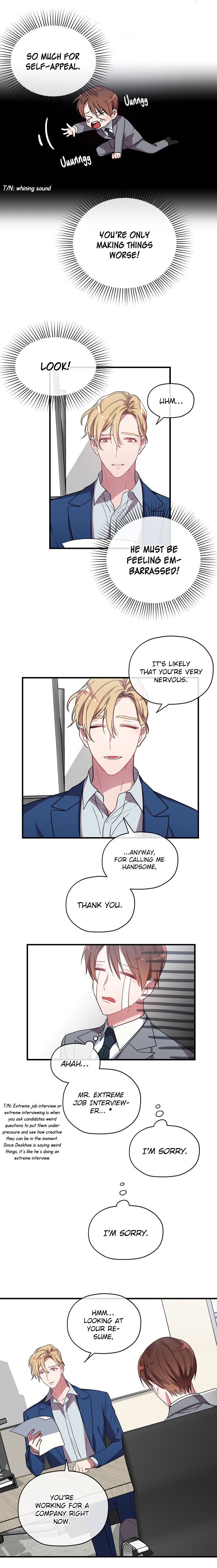 Page 10 of Chapter 5