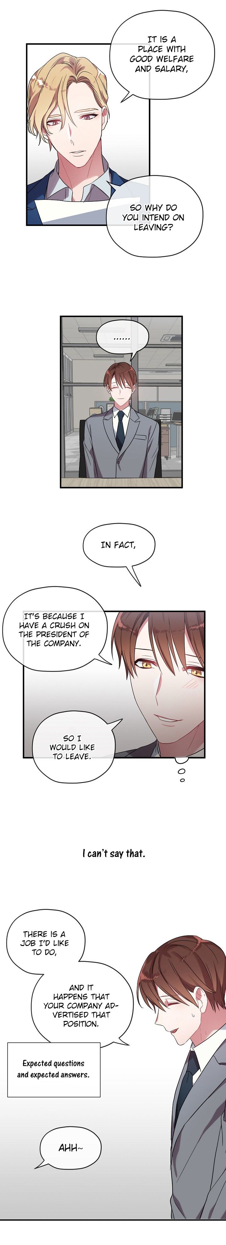 Page 11 of Chapter 5