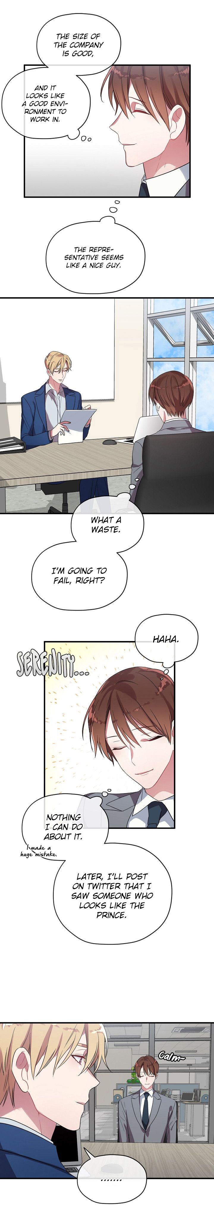 Page 12 of Chapter 5