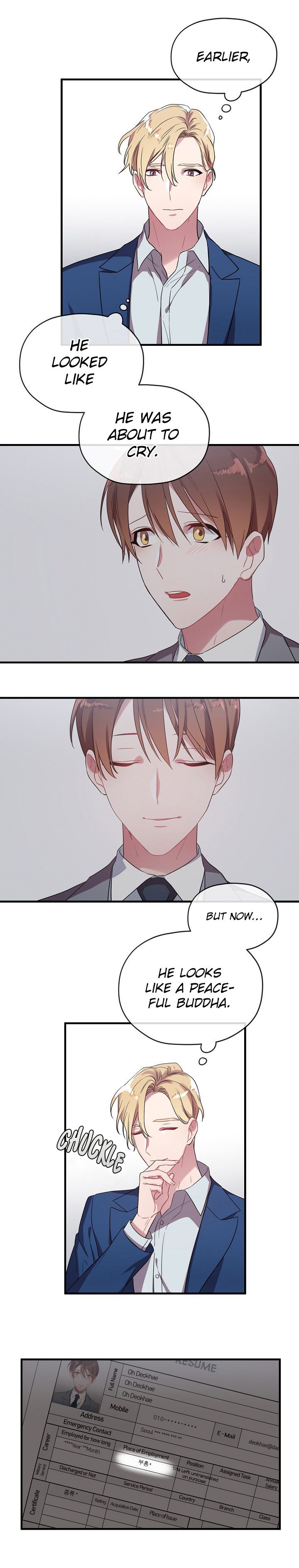 Page 13 of Chapter 5