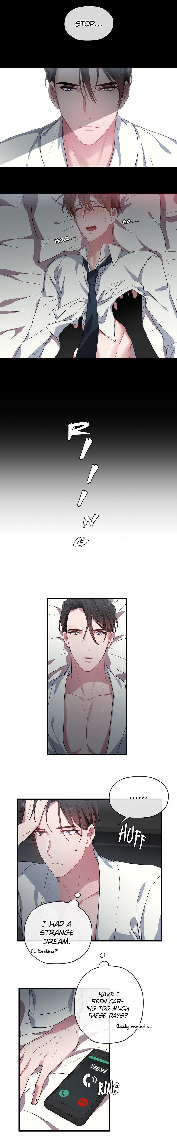 Page 15 of Chapter 5