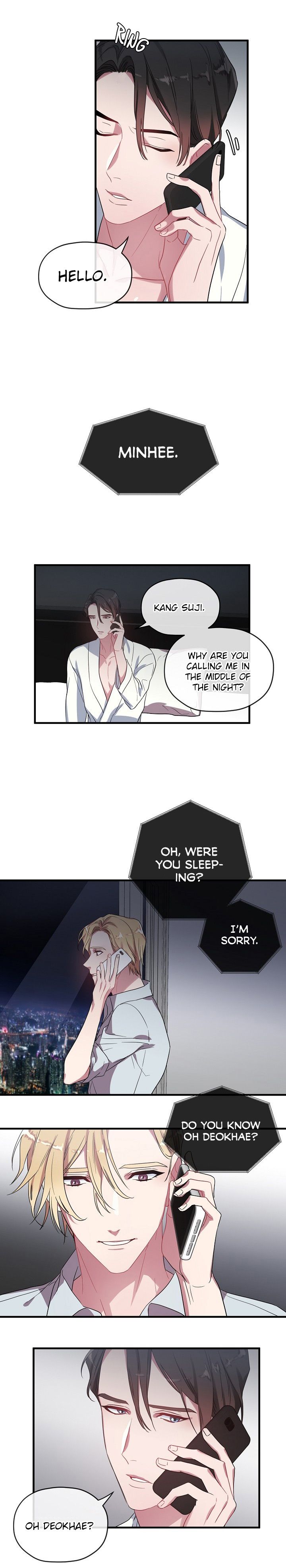 Page 16 of Chapter 5