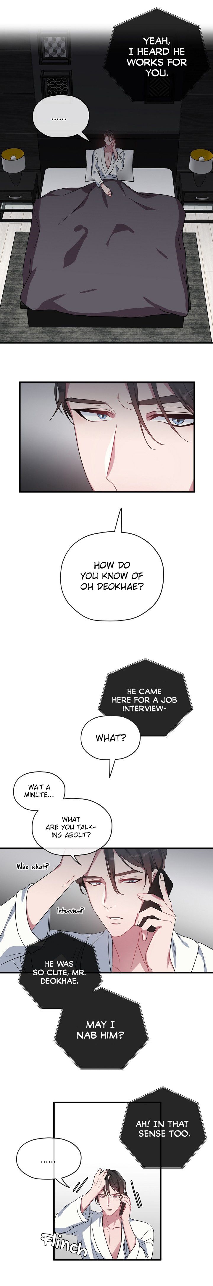 Page 17 of Chapter 5