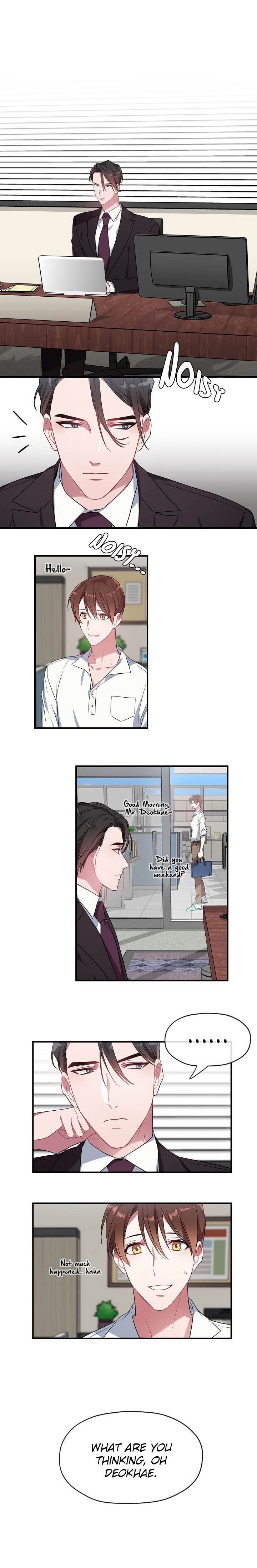 Page 4 of Chapter 6