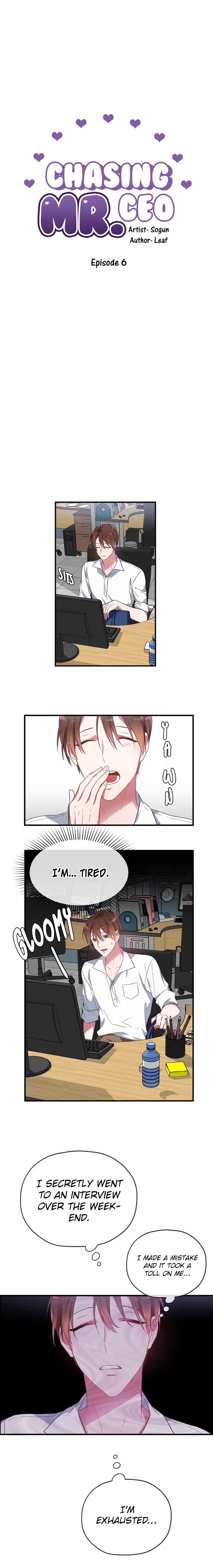 Page 5 of Chapter 6