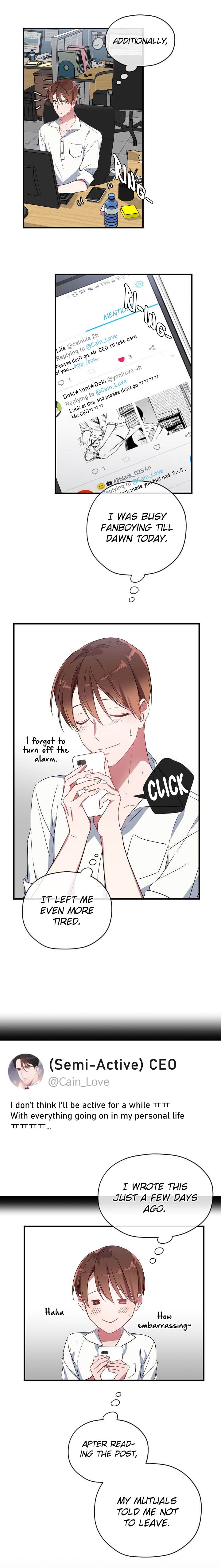 Page 6 of Chapter 6