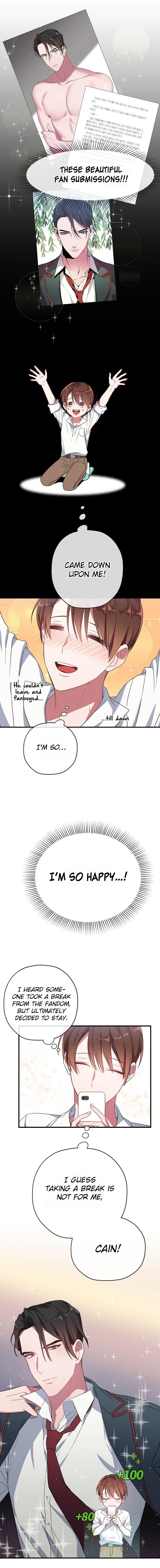 Page 7 of Chapter 6