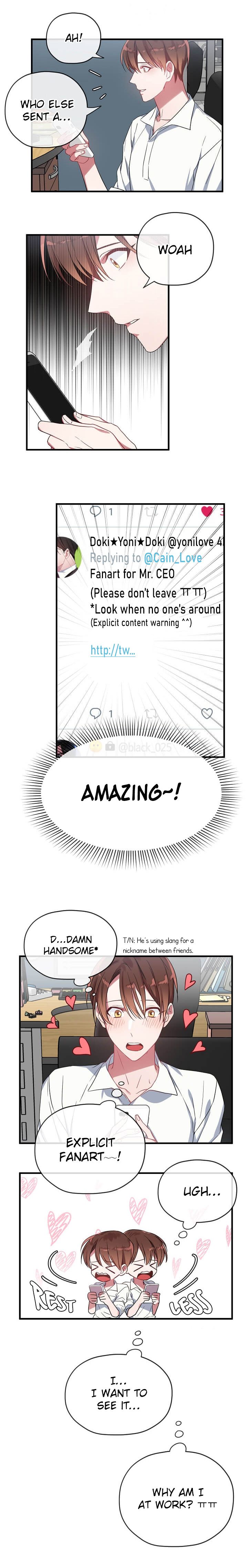 Page 8 of Chapter 6