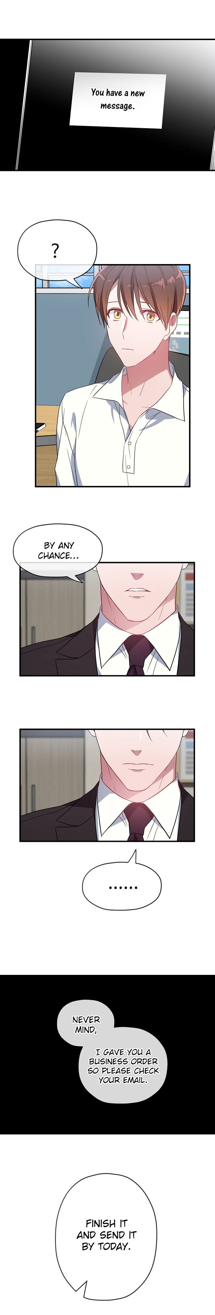 Page 10 of Chapter 6