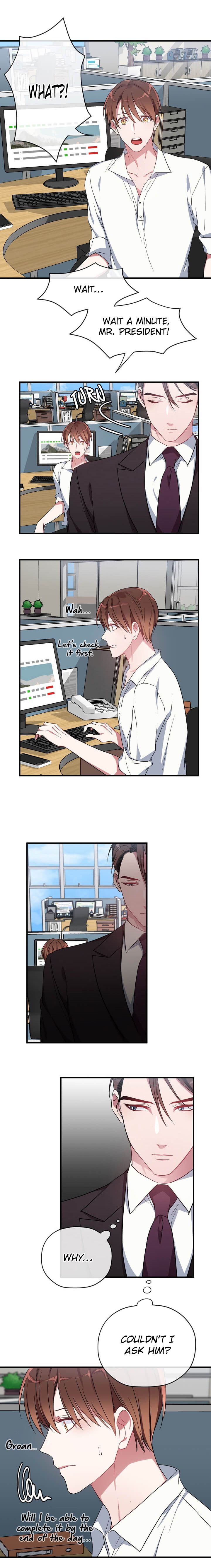 Page 11 of Chapter 6