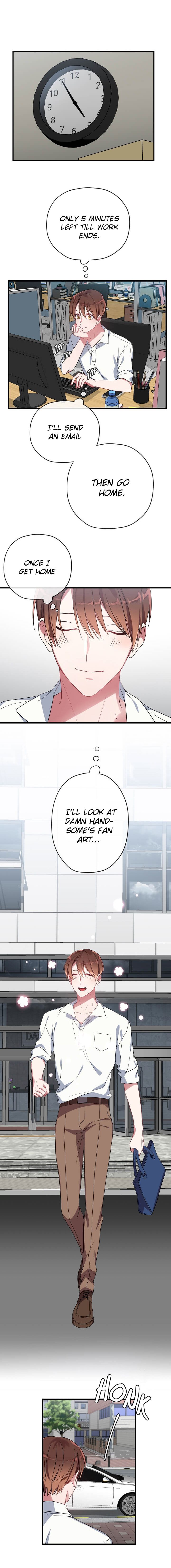 Page 13 of Chapter 6