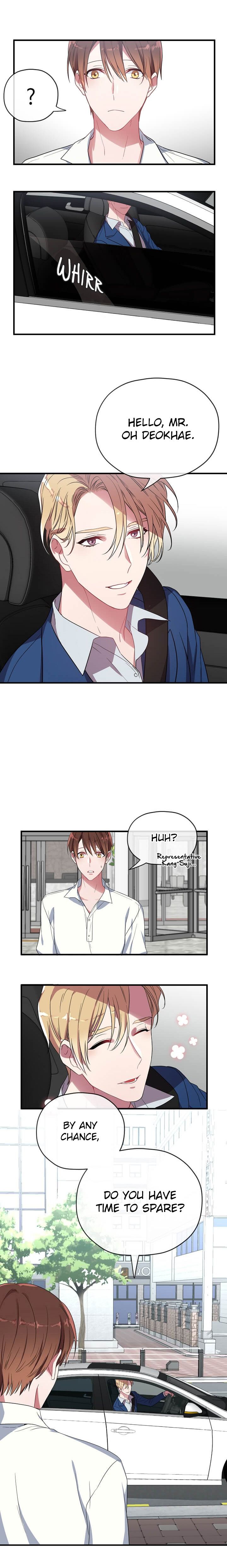 Page 14 of Chapter 6