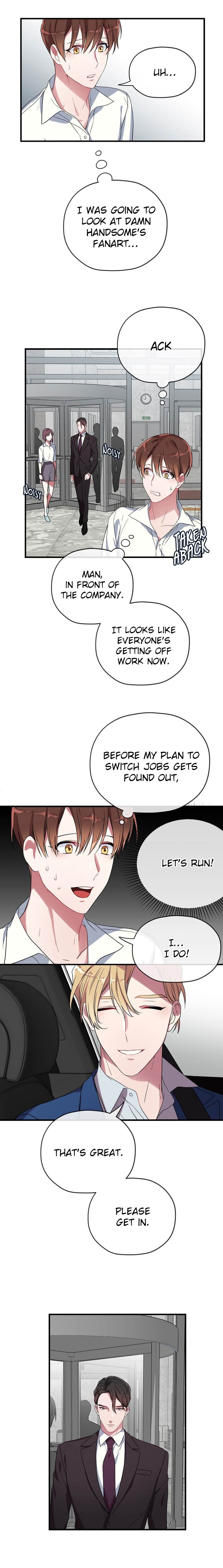 Page 15 of Chapter 6