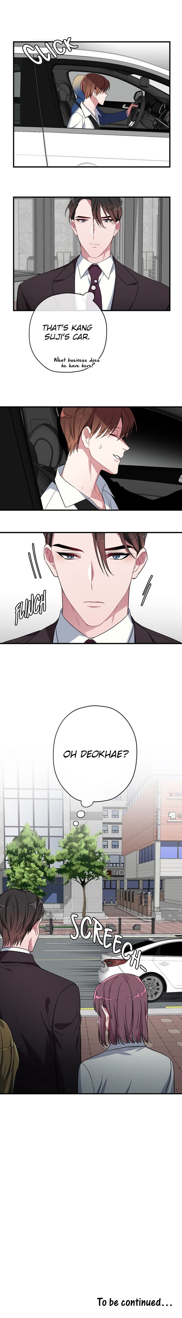 Page 16 of Chapter 6