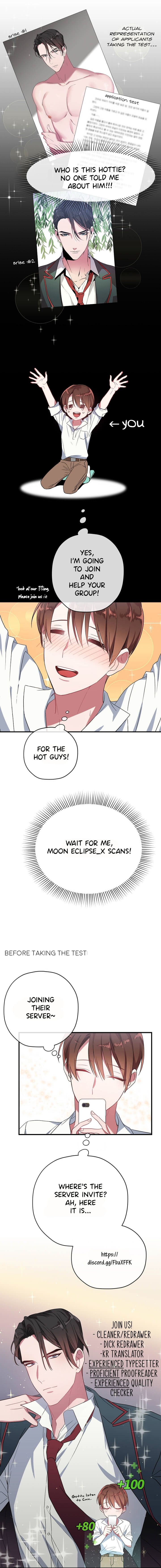Page 3 of Chapter 7