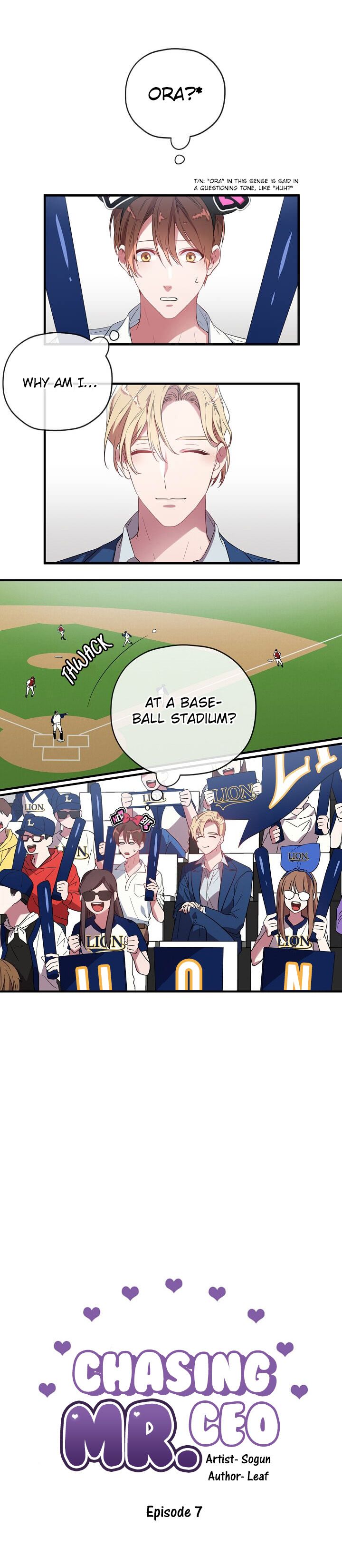 Page 4 of Chapter 7