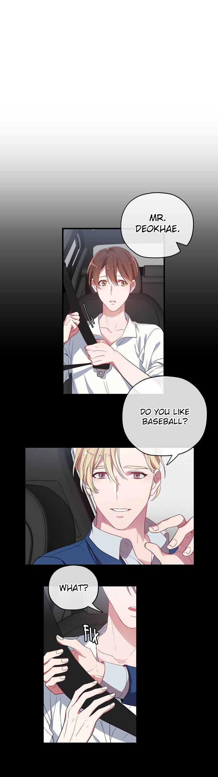 Page 5 of Chapter 7