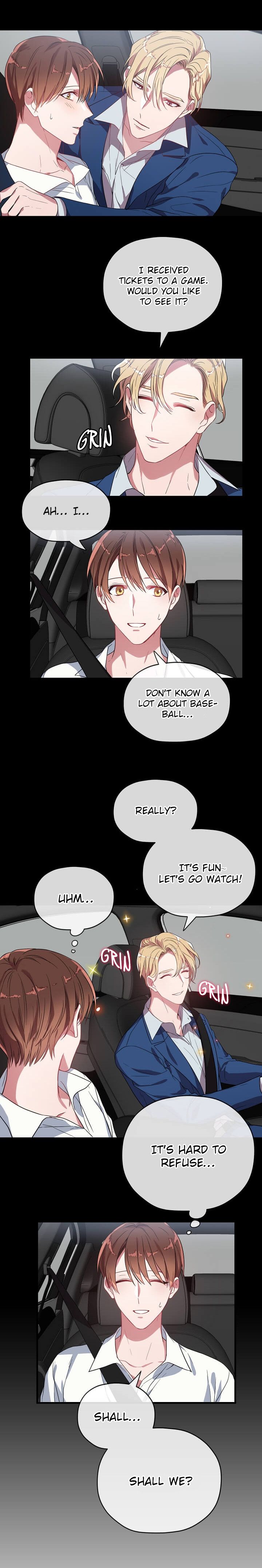 Page 6 of Chapter 7