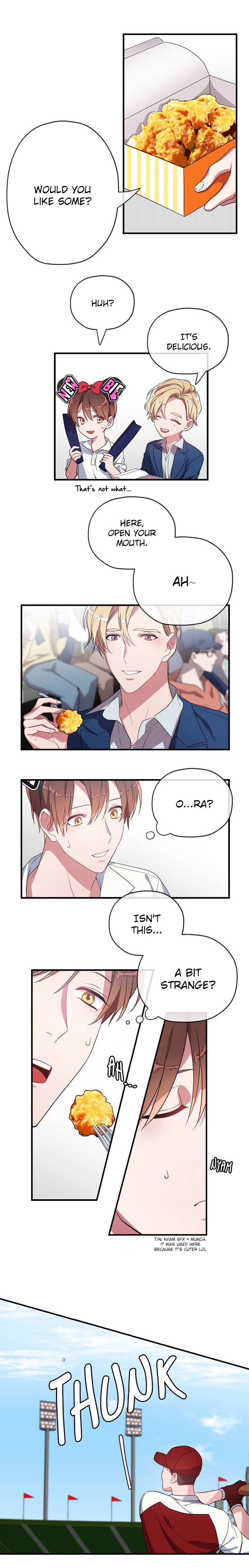 Page 8 of Chapter 7