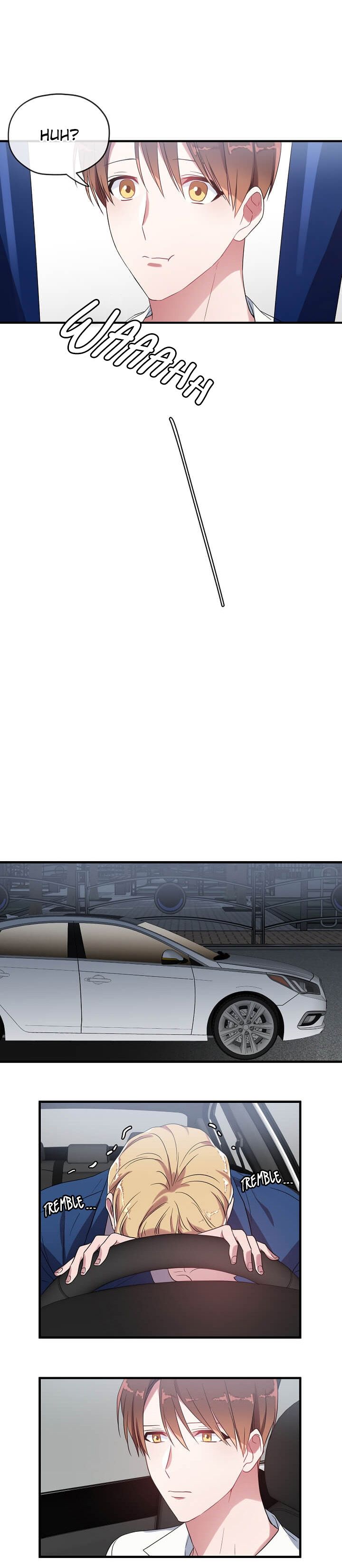 Page 9 of Chapter 7