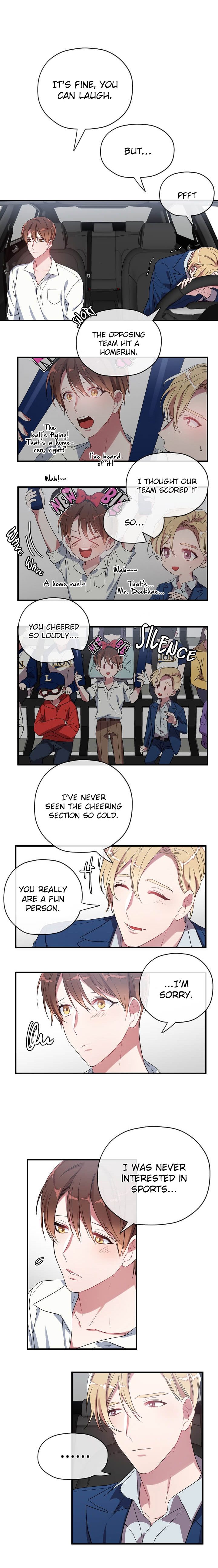 Page 10 of Chapter 7