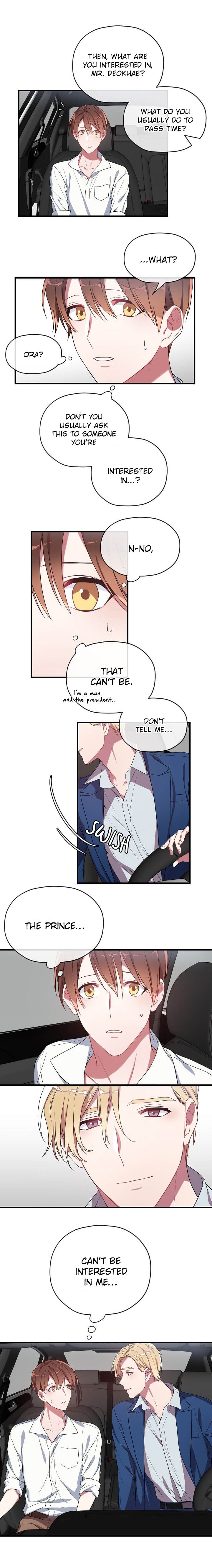 Page 11 of Chapter 7