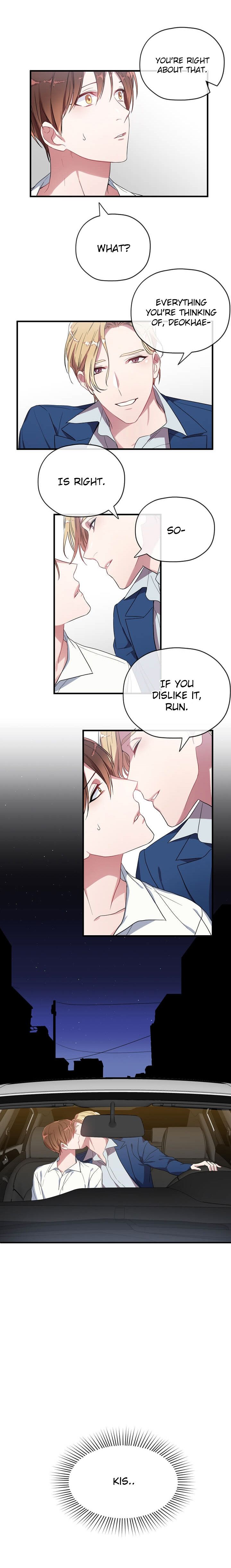 Page 12 of Chapter 7