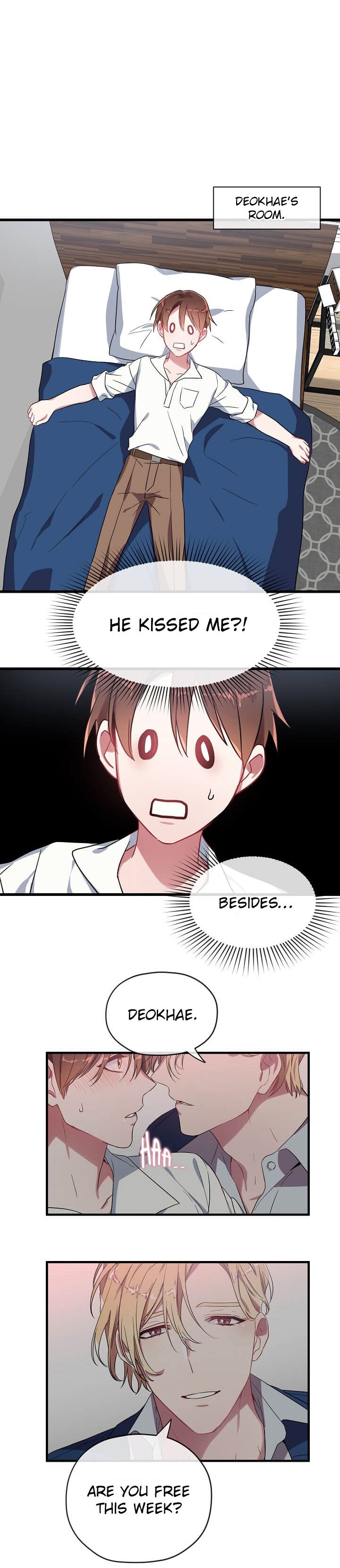 Page 13 of Chapter 7