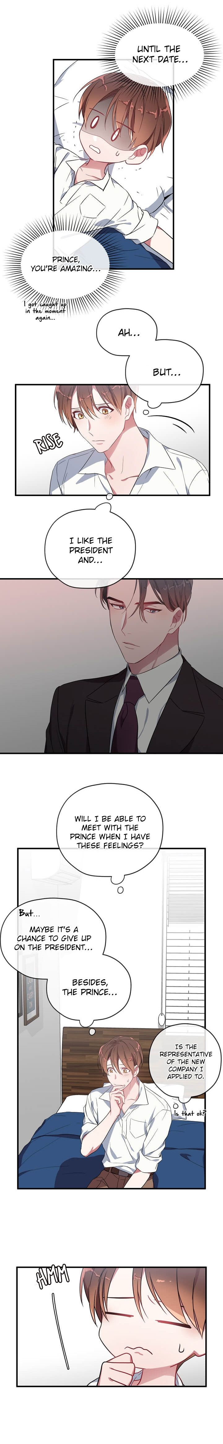 Page 14 of Chapter 7