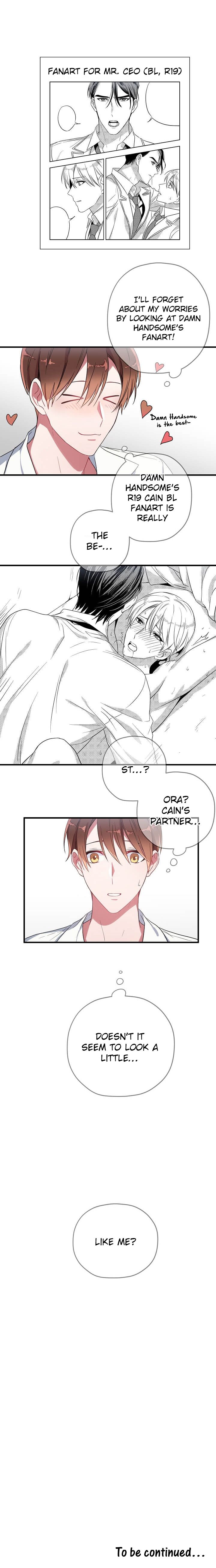 Page 16 of Chapter 7