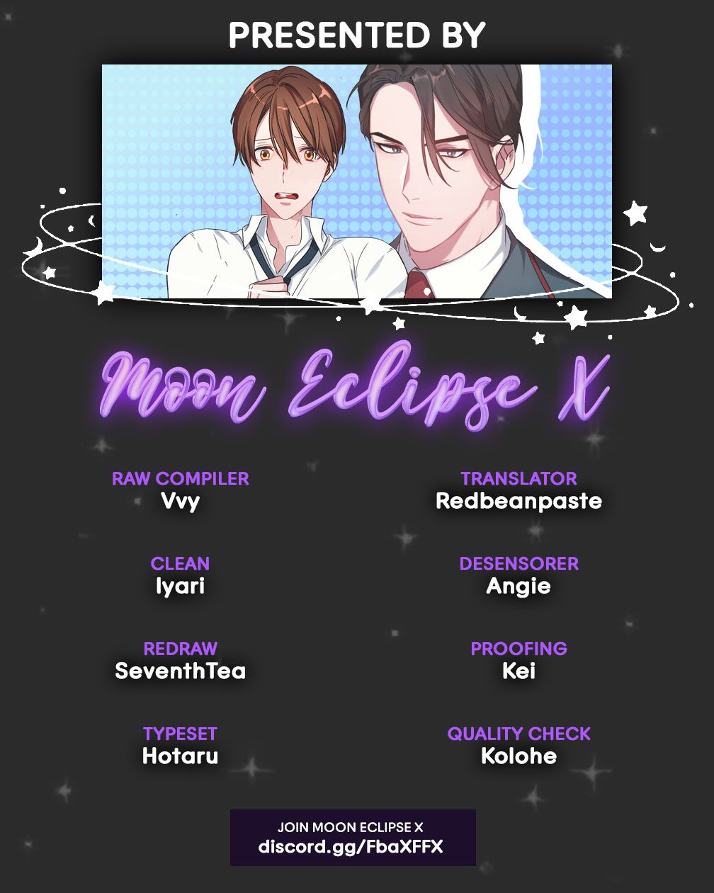 Page 1 of Chapter 8