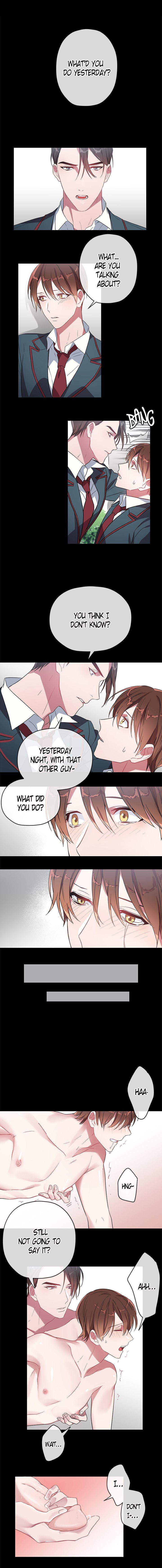 Page 3 of Chapter 8