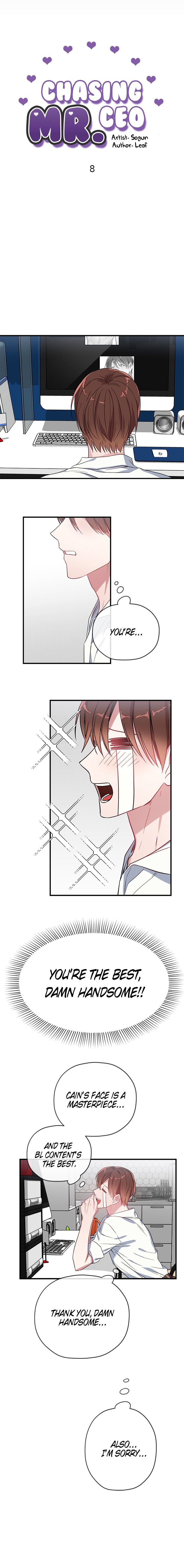 Page 6 of Chapter 8