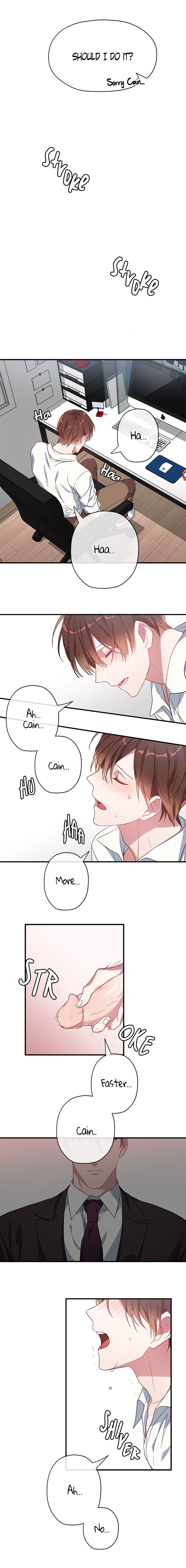 Page 8 of Chapter 8