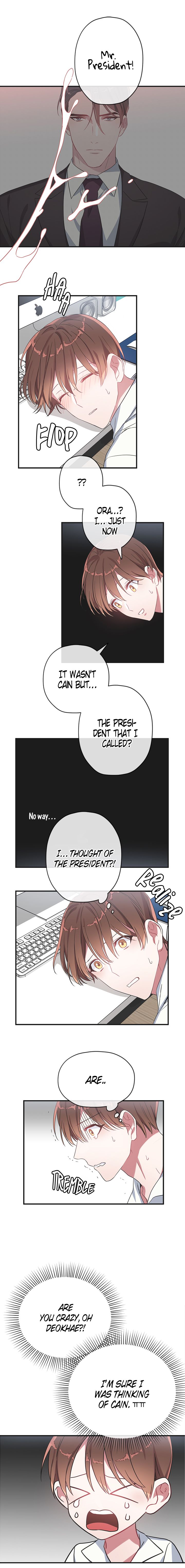 Page 9 of Chapter 8